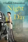 Night & Day