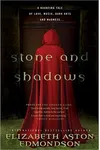Stone and Shadows