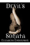 Devil's Sonata