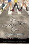 The Lonely Hearts Club