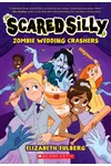 Zombie Wedding Crashers
