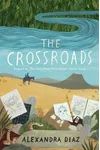 The Crossroads