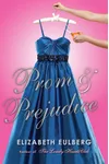 Prom & Prejudice