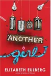 Just Another Girl