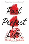 Past Perfect Life