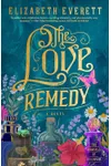 The Love Remedy