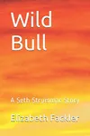 Wild Bull