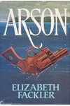 Arson