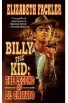 Billy the Kid