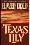 Texas Lily