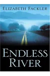 Endless River