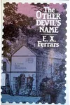 The Other Devil's Name