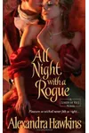 All Night with a Rogue