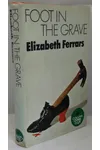 Foot in the Grave