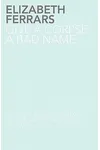 Give a Corpse a Bad Name
