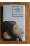 Don't Monkey with Murder / The Shape of a Stain