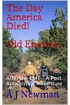 Old Enemies