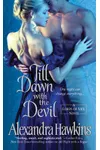 Till Dawn with the Devil