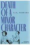 Death of a Minor Character