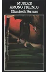 Murder Among Friends / Cheat the Hangman