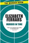 Murder in Time