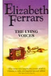 The Lying Voices