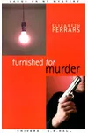 Furnished for Murder