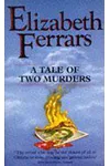A Tale of Two Murders / Depart This Life