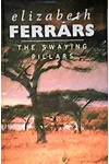The Swaying Pillars