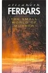The Small World of Murder