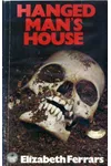 Hanged Man's House