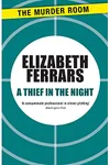 A Thief in the Night