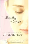 Sleepwalking in Daylight
