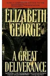 A Great Deliverance
