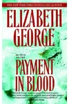 Payment in Blood