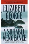 A Suitable Vengeance