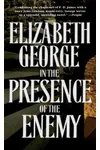 In the Presence of the Enemy