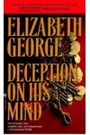 Deception on His Mind