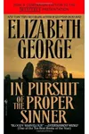 In Pursuit of the Proper Sinner