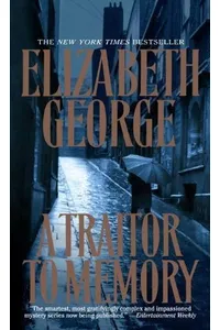 A Traitor to Memory