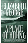 A Place of Hiding