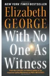 With No One as Witness