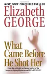 What Came Before He Shot Her