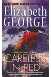 Careless in Red