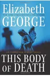 This Body of Death