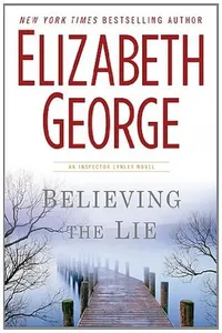 Believing the Lie