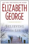 Believing the Lie