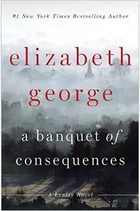 A Banquet of Consequences