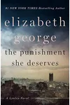 The Punishment She Deserves