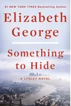 Something to Hide